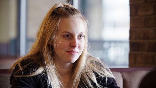 Teen Mom: Young + Pregnant Season 2 Episode 2 - Mutual Place