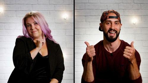 Background image for Episode 9