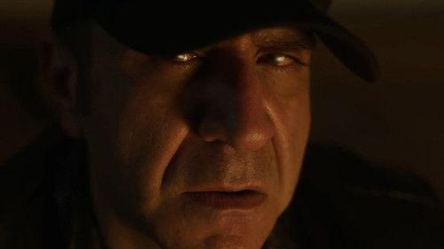 The Rebel Season 1 Episode 19 - Episode 19