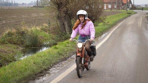 undefined Season 2 Episode 4 - Child Of