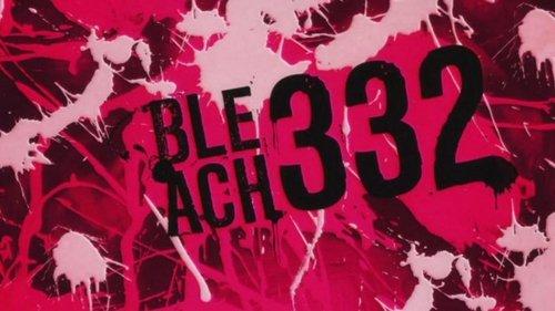 undefined Season 1 Episode 332 - The Most Evil Reigai, Appearing in the Real World!