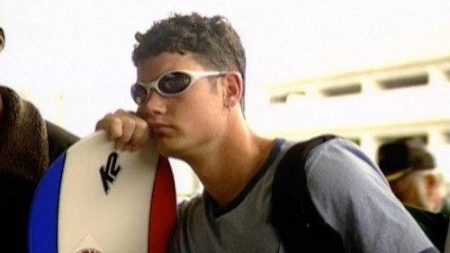 The Real World Season 7 Episode 20 - Closing Time