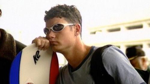 The Real World Season 7 Episode 20 - Closing Time