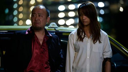 Ushijima the Loan Shark Season 4 Episode 8 - Episode 8