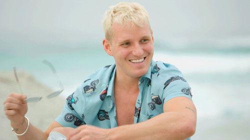 Made in Chelsea Season 17 Episode 9 - Sometimes When You’re Drunk, The Truth Does Come Out