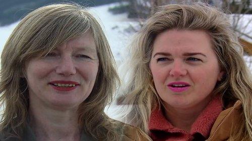 Winter vol Liefde Season 1 Episode 3 - Episode 3