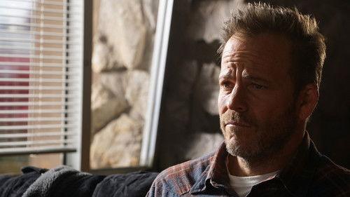 Deputy Season 1 Episode 11 - 10-8 Paperwork