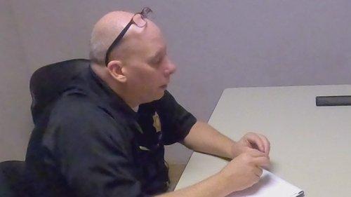 The First 48 Season 24 Episode 6 - Below the Surface