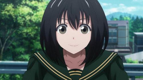 Dead Account Season 1 Episode 9 - The Battle at Sainokawara