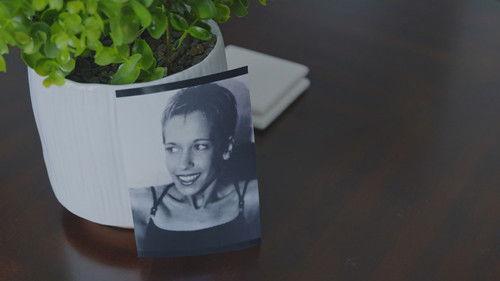 Femme, je te tue Season 1 Episode 8 - Episode 8