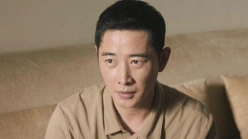 A Land So Rich in Beauty Season 1 Episode 7 - Episode 7