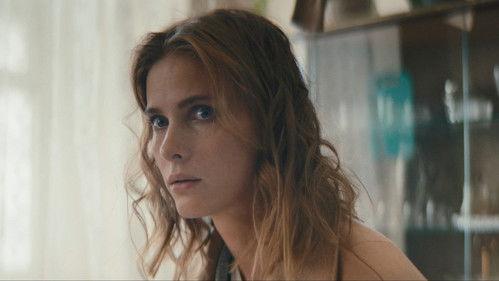 Pregnancy Test Season 3 Episode 6 - Episode 6