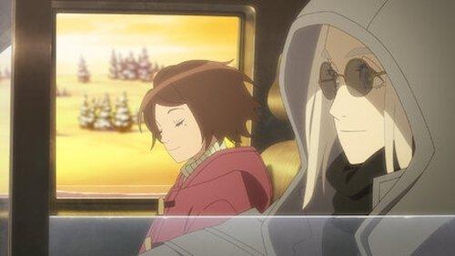 Background image for Episode 3