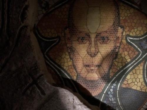 undefined Season 1 Episode 13 - The Secret Of Strandhill