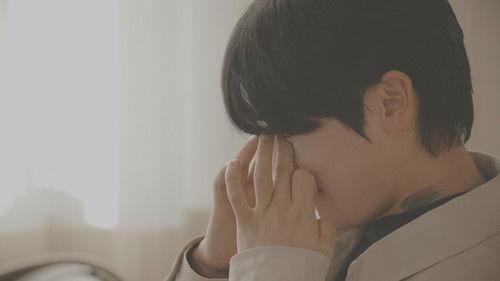 His Man Season 2 Episode 12 - Episode 12