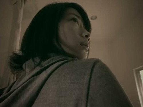 GARO Season 2 Episode 5 - Hell
