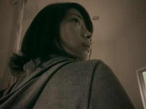 GARO Season 2 Episode 5 - Hell