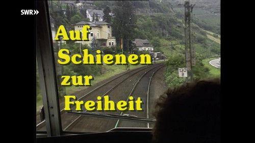 Eisenbahn-Romantik Season 4 Episode 21 - Episode 21