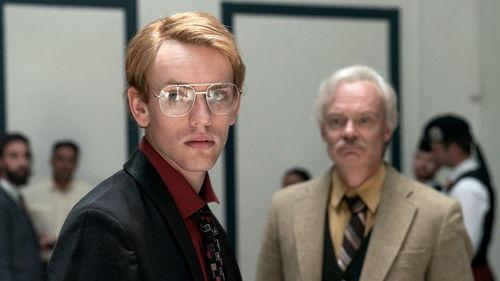 Black Hands Season 1 Episode 4 - Episode 4