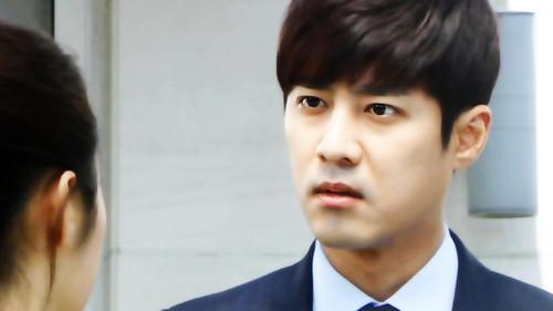 Run, Jang Mi Season 1 Episode 109 - Episode 109