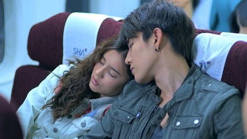 Full House Season 1 Episode 9 - Episode 9