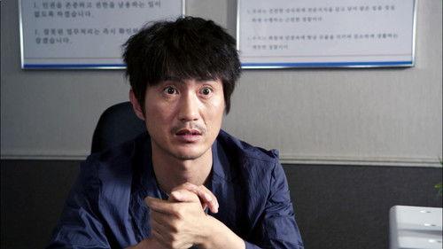 God's Quiz Season 3 Episode 4 - Pit of Hell