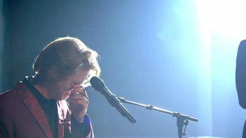 The Voice of Holland Season 13 Episode 15 - Episode 15