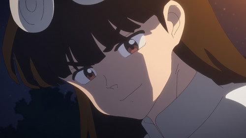 Ranma1/2 Season 1 Episode 23 - Abduction of ...Akane?