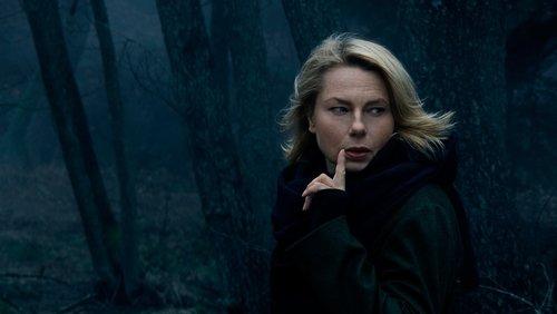 Missing Season 1 Episode 1 - Episode 1