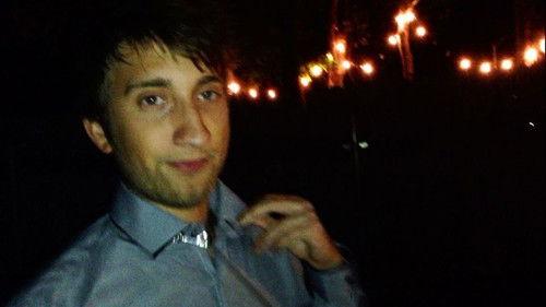 RT Life Season 3 Episode 14 - Gavin's on a Leash