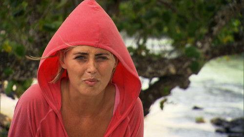 Survivor Season 24 Episode 3 - One World is Out the Window