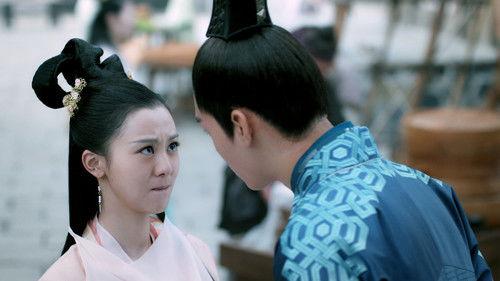 Lost Love in Times Season 1 Episode 23 - Episode 23