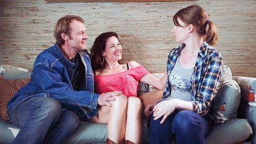 Fatal Vows Season 3 Episode 1 - Mid-Life Murder