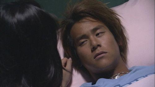 Wayward Kenting Season 1 Episode 12 - Episode 12