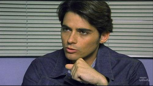 Police District Season 2 Episode 18 - Resa dei conti