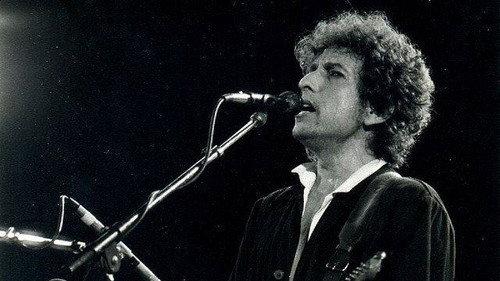 American Masters Season 19 Episode 8 - Bob Dylan: No Direction Home (2)