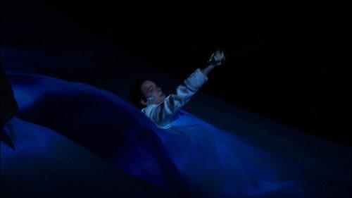 Great Performances Season 40 Episode 8 - Great Performances at the Met: The Tempest