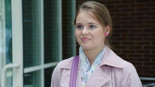 The Coach Season 1 Episode 7 - Episode 7