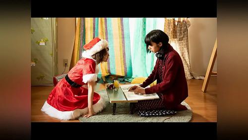 Room Laundering Season 1 Episode 3 - Episode 3