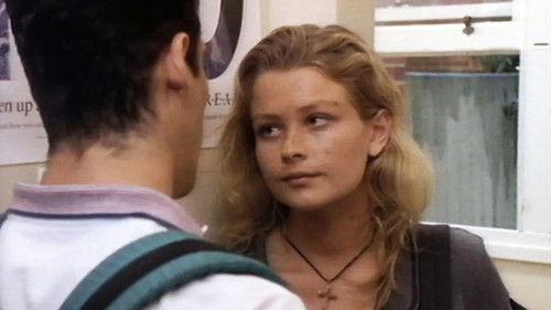 Heartbreak High Season 1 Episode 20 - Episode 20
