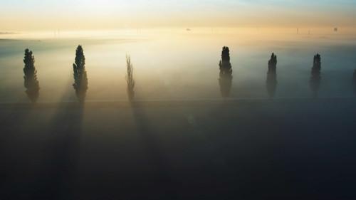 Austria from Above: Jewels of the Country Season 2 Episode 1 - Episode 1