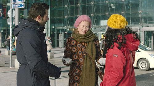 Buscando el Norte Season 1 Episode 7 - Episode 7