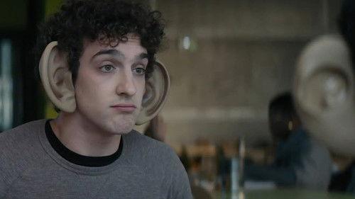 SKAM France Season 5 Episode 4 - Nothing changes