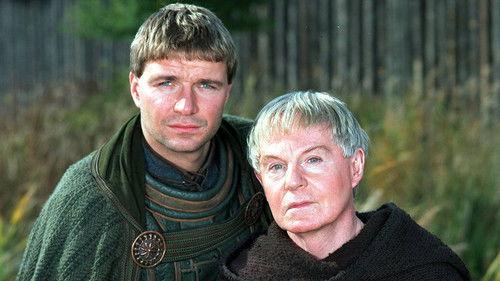 Cadfael Season 4 Episode 2 - The Potter's Field
