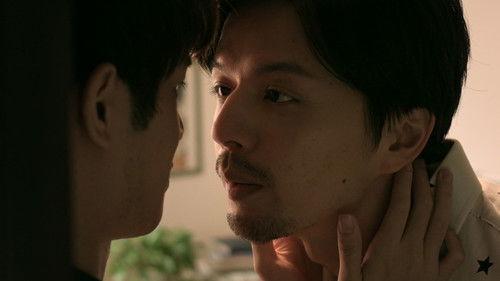 HIStory Season 2 Episode 7 - Right or Wrong #07