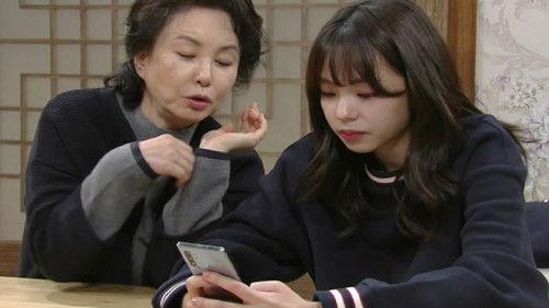 Beautiful Love, Wonderful Life Season 1 Episode 19 - Pretending Not To Know