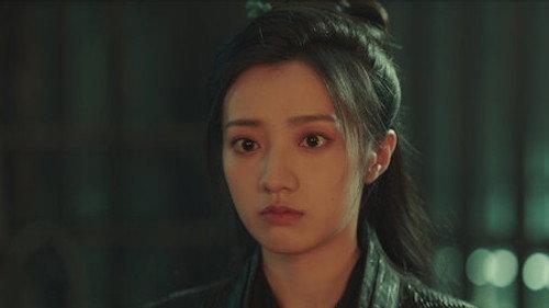 The Legend of Heroes Season 1 Episode 8 - Episode 8