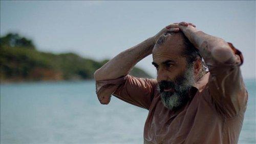 East Side Season 1 Episode 5 - Theodorus