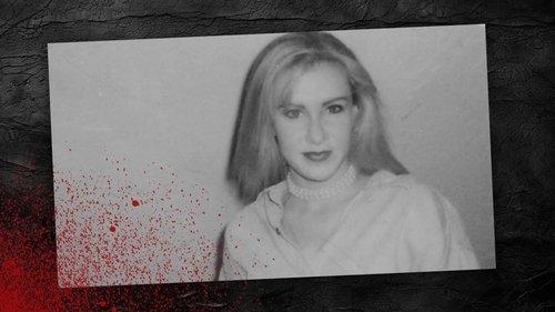 I Survived a Serial Killer Season 1 Episode 1 - Desert Demon