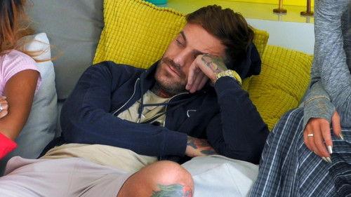 Ex on the Beach Season 6 Episode 7 - Episode 7